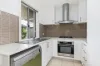 4/7-9 James Street, Ringwood, Vic 3134-Image