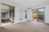 4/7-9 James Street, Ringwood, Vic 3134-Image