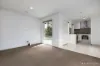 4/7-9 James Street, Ringwood, Vic 3134-Image