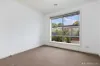 4/7-9 James Street, Ringwood, Vic 3134-Image