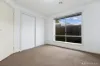 4/7-9 James Street, Ringwood, Vic 3134-Image