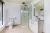 4/7-9 James Street, Ringwood, Vic 3134-Image