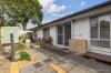 4/7-9 James Street, Ringwood, Vic 3134-Image
