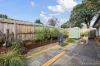 4/7-9 James Street, Ringwood, Vic 3134-Image