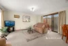 4/7-9 Princes Way, Drouin, Vic 3818-Image