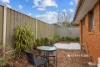 4/7-9 Princes Way, Drouin, Vic 3818-Image
