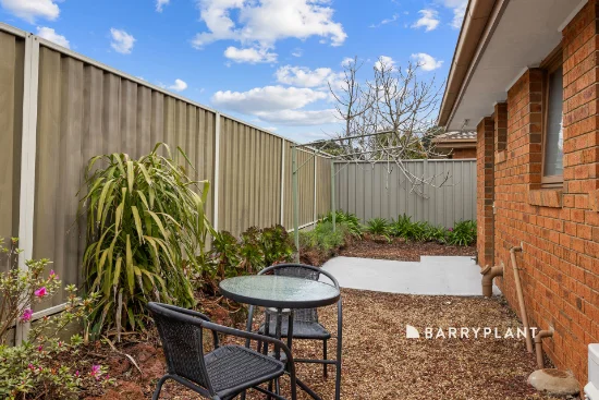 4/7-9 Princes Way, Drouin, Vic 3818-Image