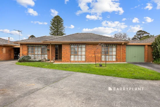 4/7-9 Princes Way, Drouin, Vic 3818-Image