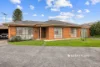4/7-9 Princes Way, Drouin, Vic 3818-Image