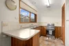 4/7-9 Princes Way, Drouin, Vic 3818-Image