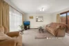 4/7-9 Princes Way, Drouin, Vic 3818-Image