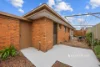 4/7-9 Princes Way, Drouin, Vic 3818-Image