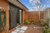 4/7-9 Princes Way, Drouin, Vic 3818-Image