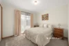 4/7-9 Princes Way, Drouin, Vic 3818-Image