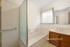 4/7-9 Princes Way, Drouin, Vic 3818-Image
