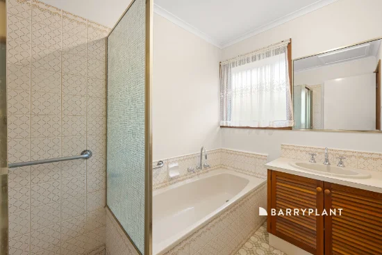 4/7-9 Princes Way, Drouin, Vic 3818-Image