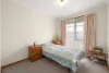 4/7-9 Princes Way, Drouin, Vic 3818-Image