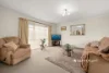 4/7-9 Princes Way, Drouin, Vic 3818-Image