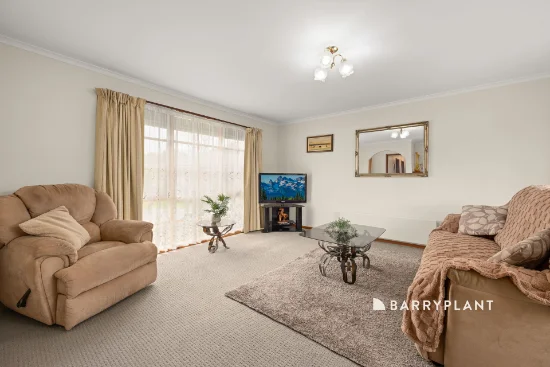 4/7-9 Princes Way, Drouin, Vic 3818-Image