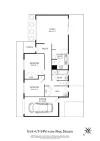 4/7-9 Princes Way, Drouin, Vic 3818-Floorplan