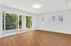 4/7-9 Shackel Avenue, Brookvale, NSW 2100