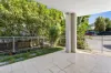 4/7-9 Shackel Avenue, Brookvale, NSW 2100-Image