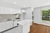 4/7-9 Shackel Avenue, Brookvale, NSW 2100-Image