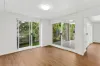 4/7-9 Shackel Avenue, Brookvale, NSW 2100-Image