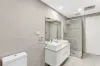 4/7-9 Shackel Avenue, Brookvale, NSW 2100-Image