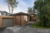 4/7-9 Webb Street, Seaford, Vic 3198