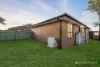 4/7-9 Webb Street, Seaford, Vic 3198-Image