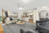 4/7-9 Webb Street, Seaford, Vic 3198-Image