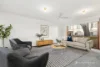 4/7-9 Webb Street, Seaford, Vic 3198-Image
