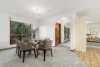4/7-9 Webb Street, Seaford, Vic 3198-Image