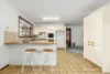 4/7-9 Webb Street, Seaford, Vic 3198-Image