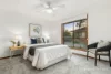 4/7-9 Webb Street, Seaford, Vic 3198-Image