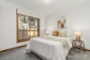 4/7-9 Webb Street, Seaford, Vic 3198-Image