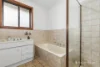 4/7-9 Webb Street, Seaford, Vic 3198-Image