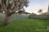 4/7-9 Webb Street, Seaford, Vic 3198-Image