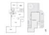 4/7-9 Webb Street, Seaford, Vic 3198-Floorplan