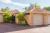 4/7 Alder Court, Ballajura WA 6066-Image