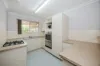 4/7 Alder Court, Ballajura WA 6066-Image