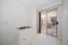 4/7 Alder Court, Ballajura WA 6066-Image