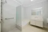 4/7 Alder Court, Ballajura WA 6066-Image