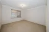 4/7 Alder Court, Ballajura WA 6066-Image