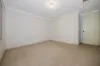 4/7 Alder Court, Ballajura WA 6066-Image