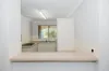 4/7 Alder Court, Ballajura WA 6066-Image