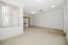 4/7 Alder Court, Ballajura WA 6066-Image