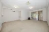 4/7 Alder Court, Ballajura WA 6066-Image