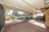4/7 Alder Court, Ballajura WA 6066-Image